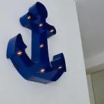 Il Tentacolo 文蒂米利亚