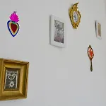 住宿加早餐酒店 Il Tentacolo 3*
