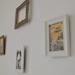 Il Tentacolo 3*