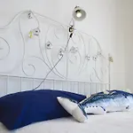 住宿加早餐酒店 Il Tentacolo 3*