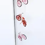 Il Tentacolo 住宿加早餐酒店 3*