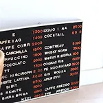 Il Tentacolo 住宿加早餐酒店 文蒂米利亚