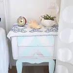 Il Tentacolo 3*
