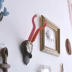 Il Tentacolo