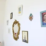 Il Tentacolo 文蒂米利亚