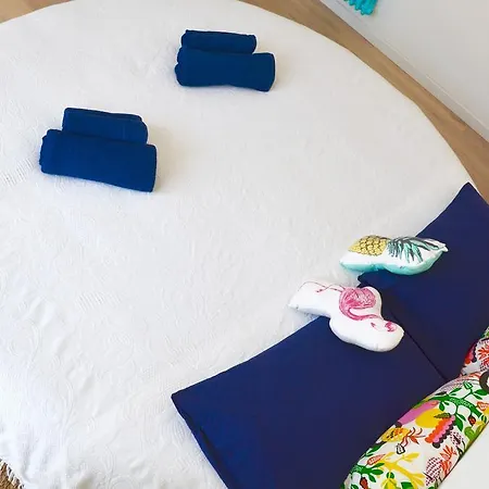Il Tentacolo
