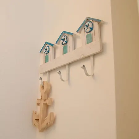 Il Tentacolo *