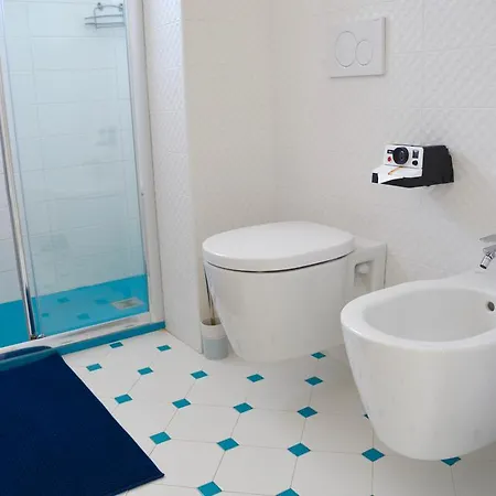 Il Tentacolo Ventimiglia