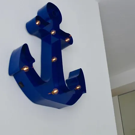 Il Tentacolo Βεντιμίλια