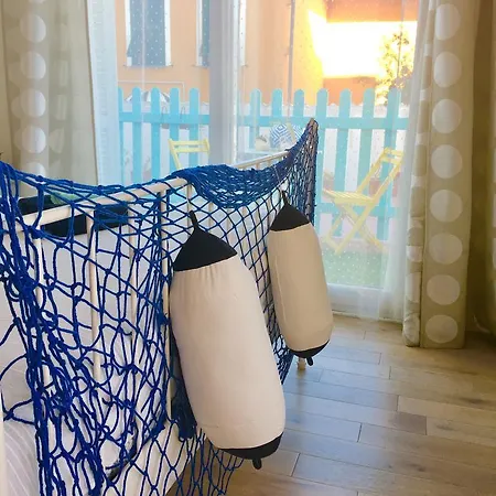 Il Tentacolo Ventimiglia