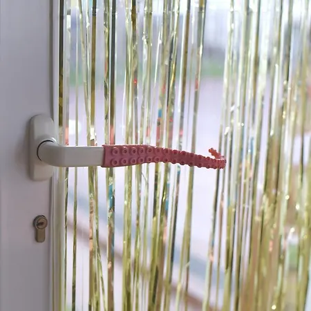 Oda ve Kahvaltı Il Tentacolo