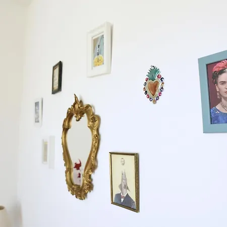 Il Tentacolo Βεντιμίλια