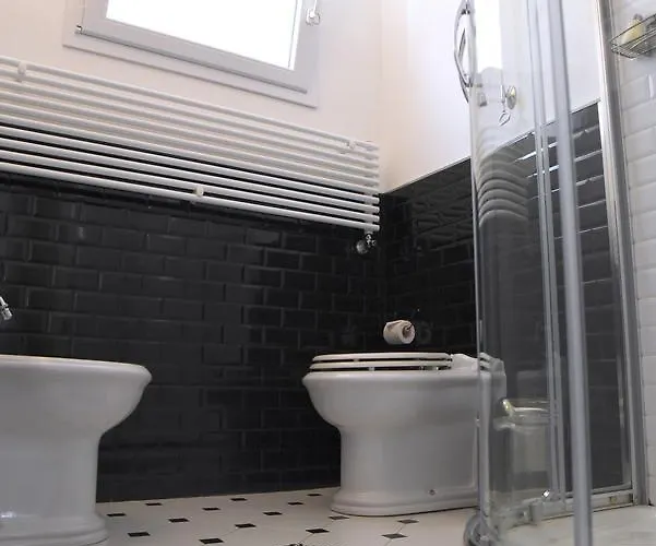 Il Tentacolo Ventimiglia