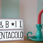 Il Tentacolo