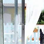 Bed & Breakfast Il Tentacolo Ventimiglia