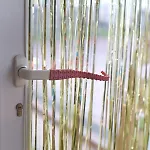 Bed & Breakfast Il Tentacolo