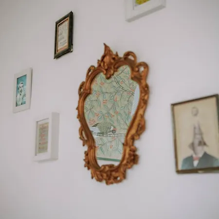 Il Tentacolo