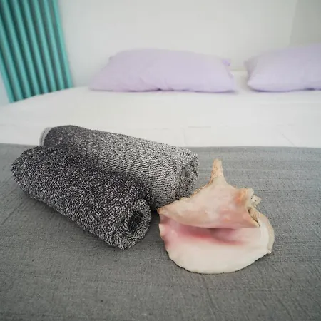 Il Tentacolo