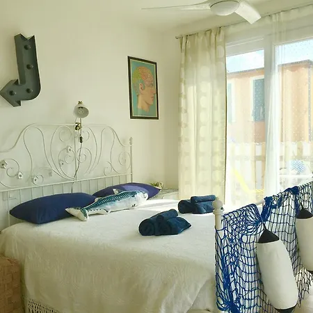 Il Tentacolo 3*
