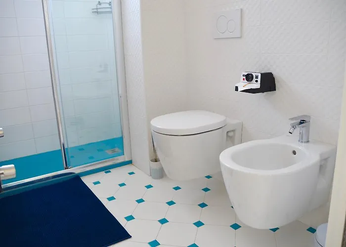 Il Tentacolo Ventimiglia