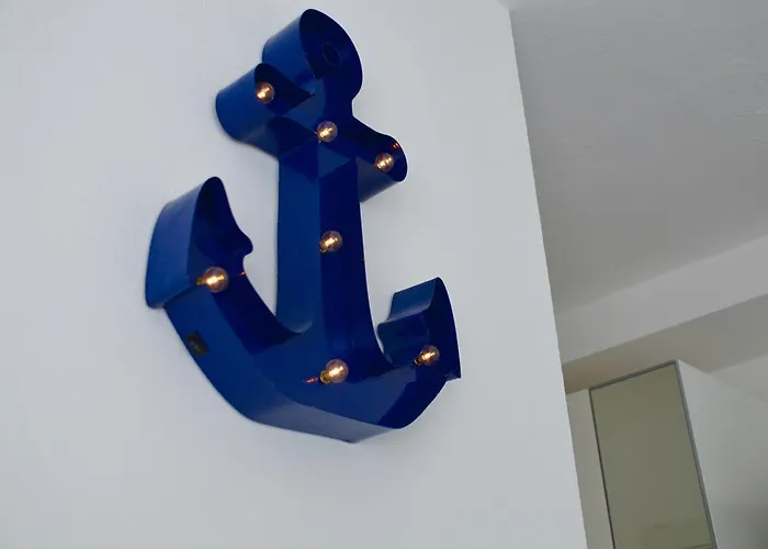 Il Tentacolo Ventimiglia