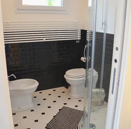 Il Tentacolo 3* Ventimiglia