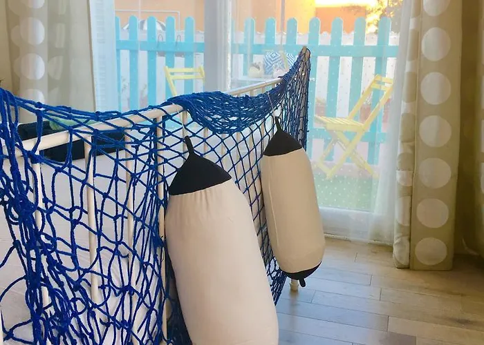 Il Tentacolo Ventimiglia