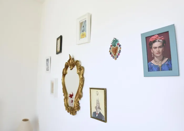 Il Tentacolo Βεντιμίλια